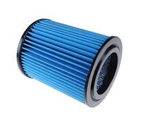 Blue Print Filtro de aire ADH22246 para Honda CR-V, Civic, Stream, FR‑V