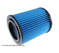 BLUE PRINT ADH22246 Filtro de aire para HONDA CIVIC VII Hatchback (EU, EP, EV)