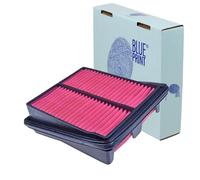 Blue Print ADH22254 Filtro de Aire