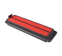 Blue Print ADH22255 Filtro de Aire