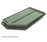 BLUE PRINT ADH22259 Filtro de aire para HONDA CIVIC VIII Hatchback (FN, FK)