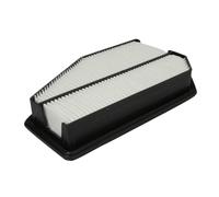 Blue Print ADH22264 filtro de aire