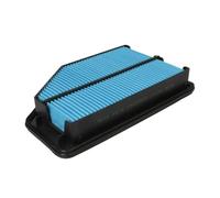 Filtro de aire BLUE PRINT ADH22265