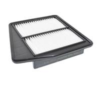 Blue Print ADH22266 filtro de aire