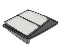 Blue Print ADH22270 Filtro de Aire