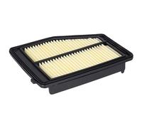 Blue Print ADH22280 Filtro de Aire