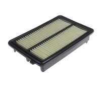 BLUE PRINT ADH22282 Filtro de aire Cartucho filtrante