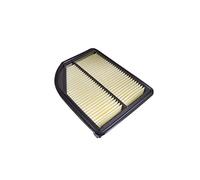 Blue Print adh22290 Compartimiento Motor