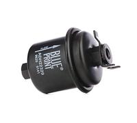 Blue Print ADH22329 filtro de combustible