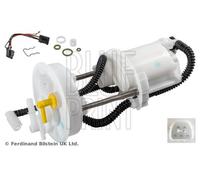 BLUE PRINT ADH22334 Filtro combustible Filtro de Combustible para HONDA Cartucho