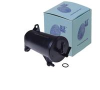 Blue Print ADH22349 - Filtro de combustible con anillo de sellado, 1 unidad | Compatible con: HONDA CIVIC IX, CIVIC IX Tourer, CR-V IV, HR-V