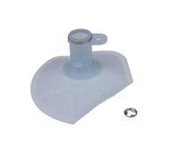 Blue Print adh22402 Bomba de combustible Filtro