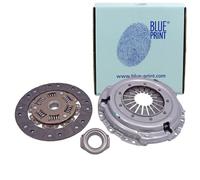 Kit de embrague ADH23068 BLUE PRINT para HONDA CRX III CIVIC V Hatchback CR-V I