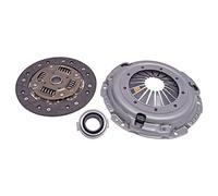 Kit de embrague ADH23090 BLUE PRINT para HONDA ACCORD VII ACCORD VII Tourer FR-V