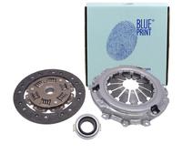 Blue Print Kit de embrague para HONDA: Civic (Ref: ADH23098)