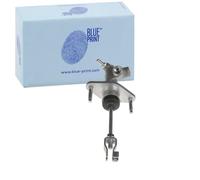 Blue Print ADH23409 cilindro maestro de embrague