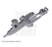Blue Print ADH23418 Cilindro emisor, embrague HONDA 46920-S2H-G01