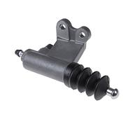 Blue Print ADH23609 Cilindro Receptor, Embrague