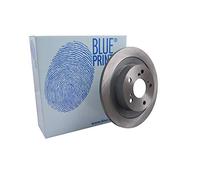 Blue Print adh243132 freno, Set of 2