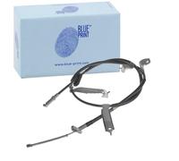 Blue Print ADH246164 Cable de Accionamiento, Freno de Estacionamiento