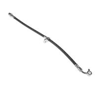 Blue Print ADH253192 Tubo Flexible de Frenos
