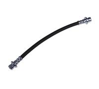 Blue Print ADH25386 Tubo Flexible de Frenos