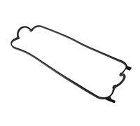 Blue Print adh26740 Rocker tapa de la culata