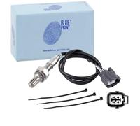 Blue Print ADH27002 sensor de oxgeno