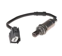 Blue Print ADH27055 Sonda Lambda