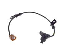 Blue Print ADH27128 Frenos para Automóviles