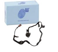 Blue Print adh27156 ABS Sensor