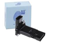 Blue Print ADH274207 Medidor del Caudal de Aire