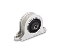Blue Print ADH280143 Mounting