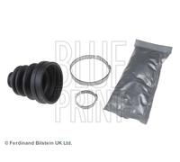 Blue Print ADH28175 Juego de juntas y fuelles, árbol de control HONDA 42017-S2L-