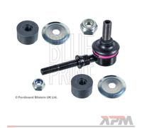 Blue Print ADH28510 Barra Estabilizadora Delantera Para Honda Civic VI Fastback