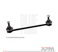 Blue Print Bieleta de suspensión para HONDA: Civic (Ref: ADH28572)