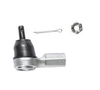 Blue Print ADH28719 Rótula Barra de Acoplamiento