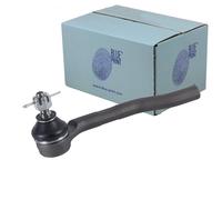 Blue Print ADH28734 Rótula Barra de Acoplamiento