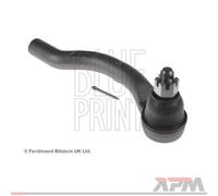 Blue Print ADH28774 Rótula Delantera Derecho para Honda Civic VIII FK FN