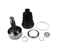 Blue Print adh28972 CV Joint Kit