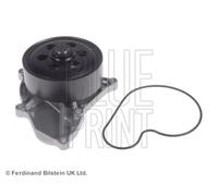 Blue Print ADH29155 Bomba de agua, refrigeración del motor HONDA 19200-RL0-G01