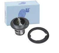 Blue Print ADH29207 Termostato, Refrigerante