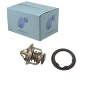 Blue Print ADH29217 Termostato, Refrigerante