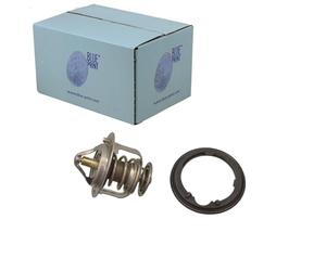 Blue Print ADH29217 Termostato, Refrigerante