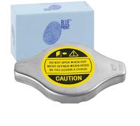 Blue Print ADH29902 Tapa para Radiador