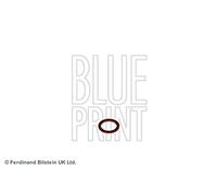 Blue Print ADJ130102 Anillo de Junta para Tapón Roscado de Vaciado de Aceite