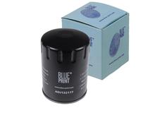Blue Print adj132117 Filtro de aceite