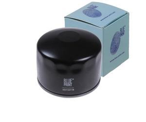 Blue Print adj132118 Filtro de aceite
