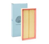 BLUE PRINT ADJ132206 Filtro de aire