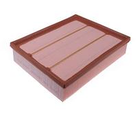 BLUE PRINT ADJ132214 Filtro de aire